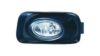 IPARLUX 13371374 Fog Light